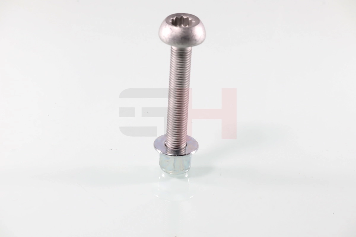 GH399961 GH