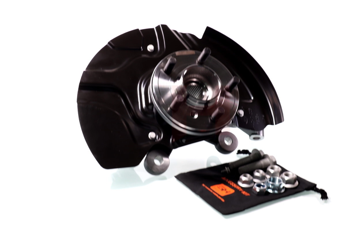 GH284009V GH