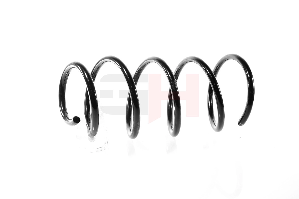 Muelles delantero BMW X1  desde 38,42 €