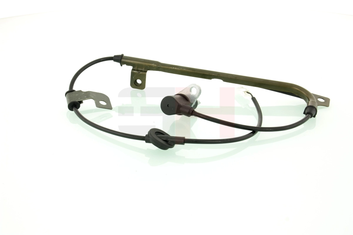 GH714412V GH