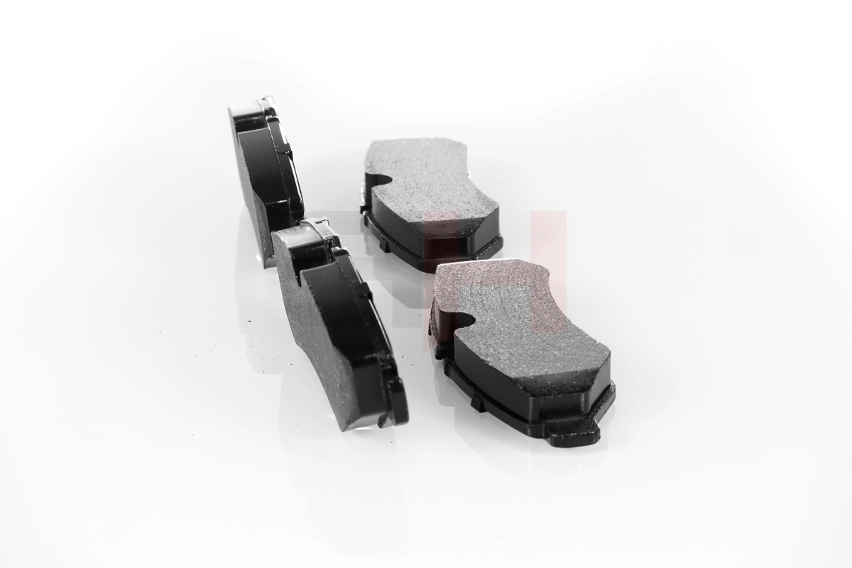 Pastillas traseras de freno Mercedes 9104235600 precio, desde 33,32 EUR