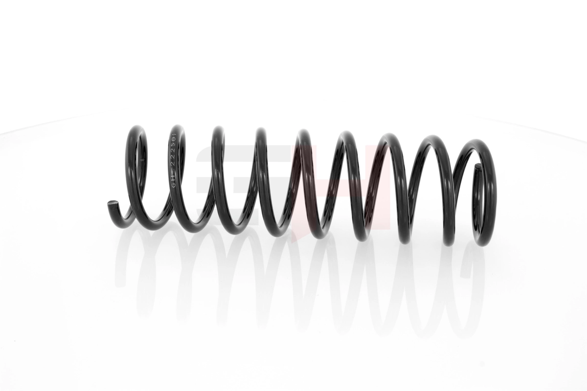 Comprar Muelle trasero Ford Escort VI GAL a bajo precio