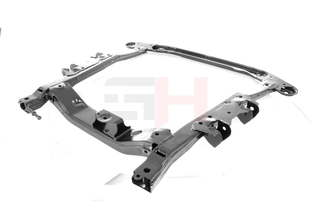 Comprar 6001549649 Lada Puente delantero
