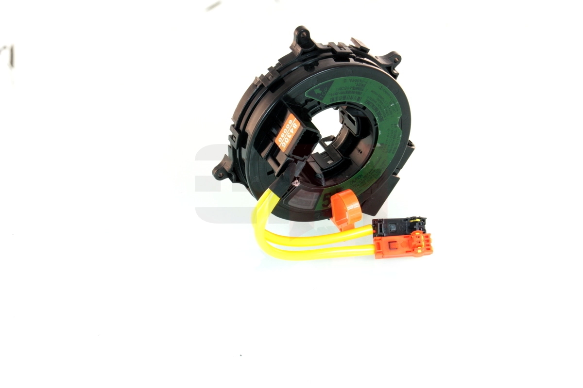 Anillo de contacto del volante Vemo V70720500 precio, desde 76,13 EUR