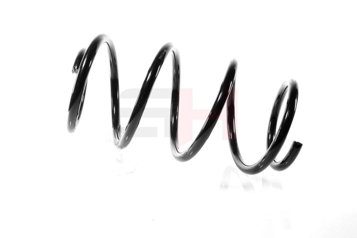 GH203944 GH