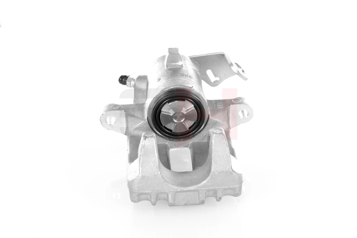 Pinza de freno trasera derecha HELLA AC8104 precio, desde 6,66 EUR