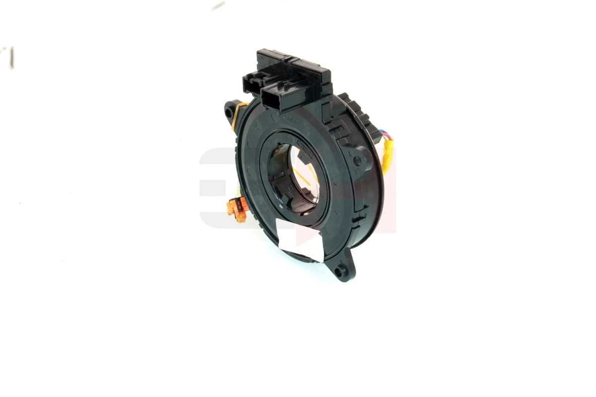 Comprar Anillo AIRBAG Mazda 6  GG