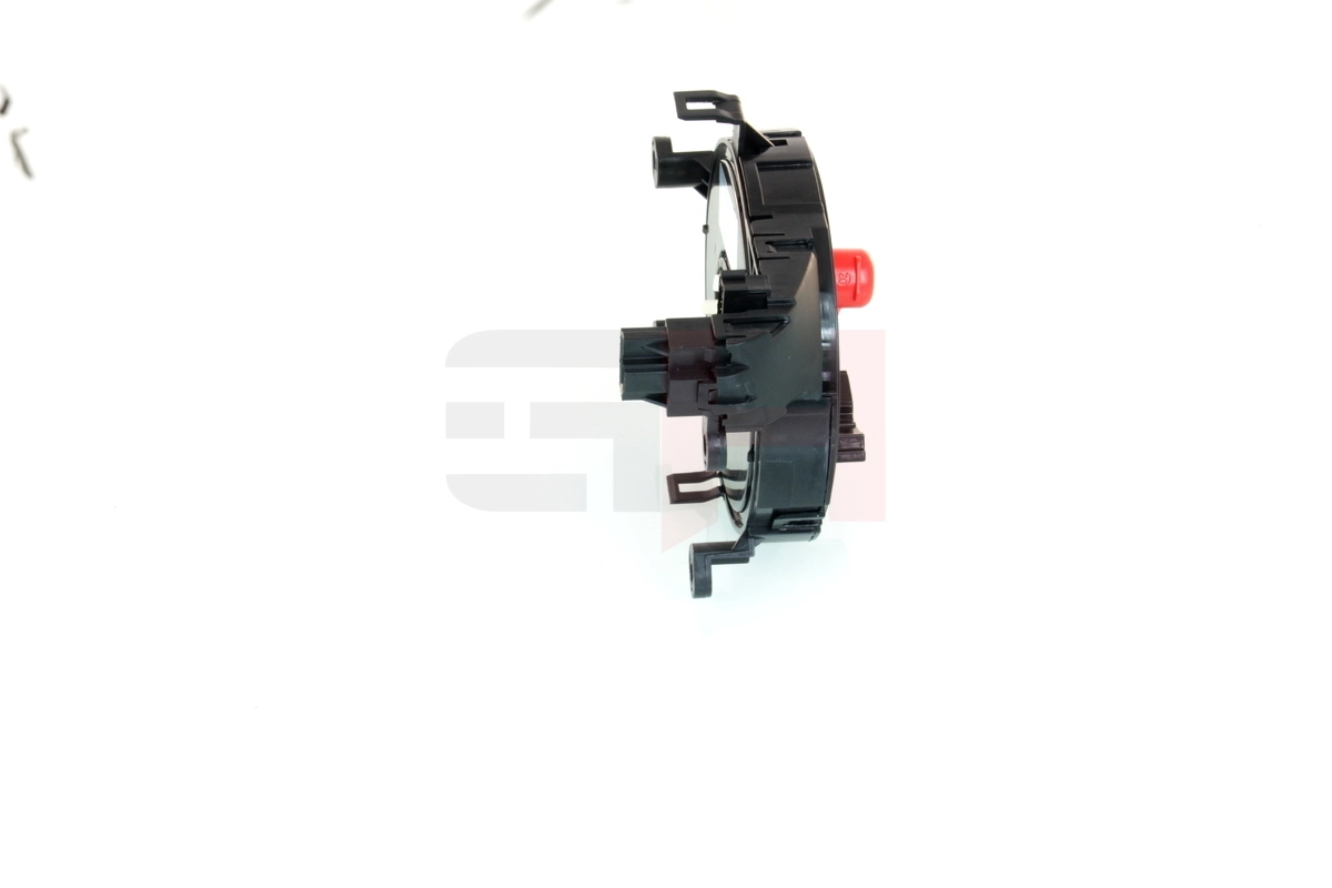  Anillo AIRBAG BMW 3 