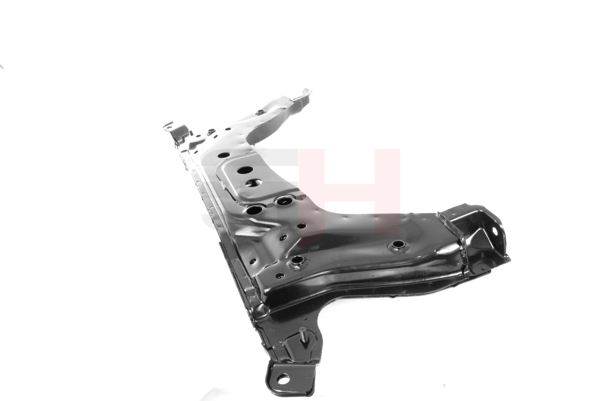 Subchasis delantero para Suzuki Baleno  EG