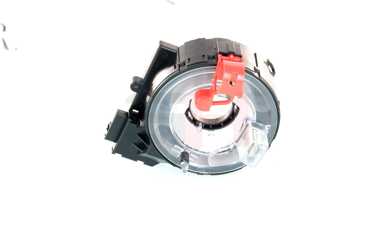Comprar Anillo AIRBAG Volkswagen Passat B6 3C2