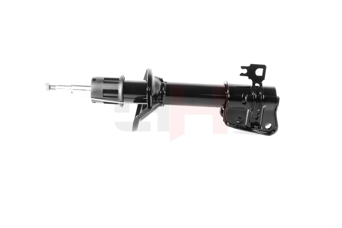 GH354010V GH