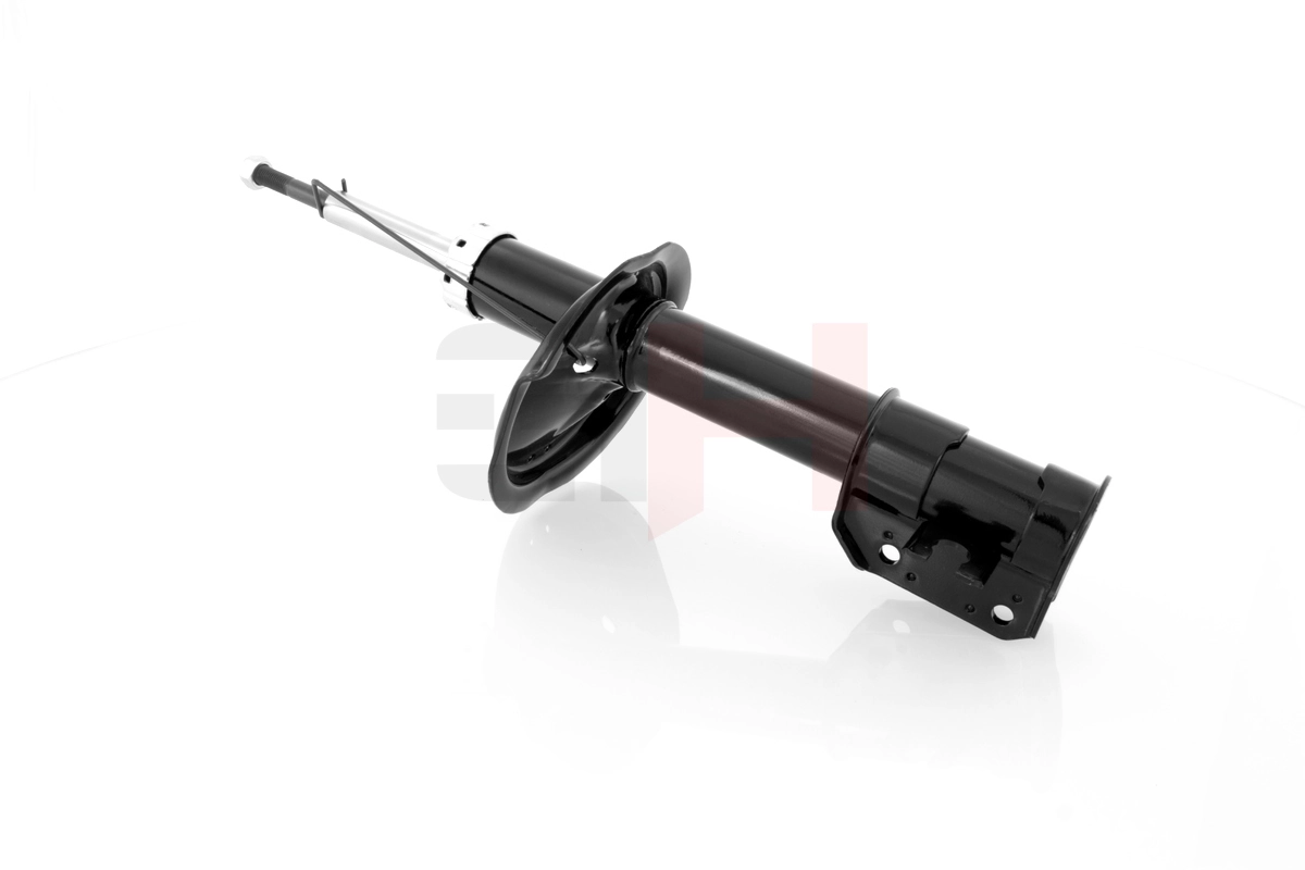 Amortiguadores Fiat Punto I hatchback (176) (1993 - 1999) precio, desde 40,05 EUR