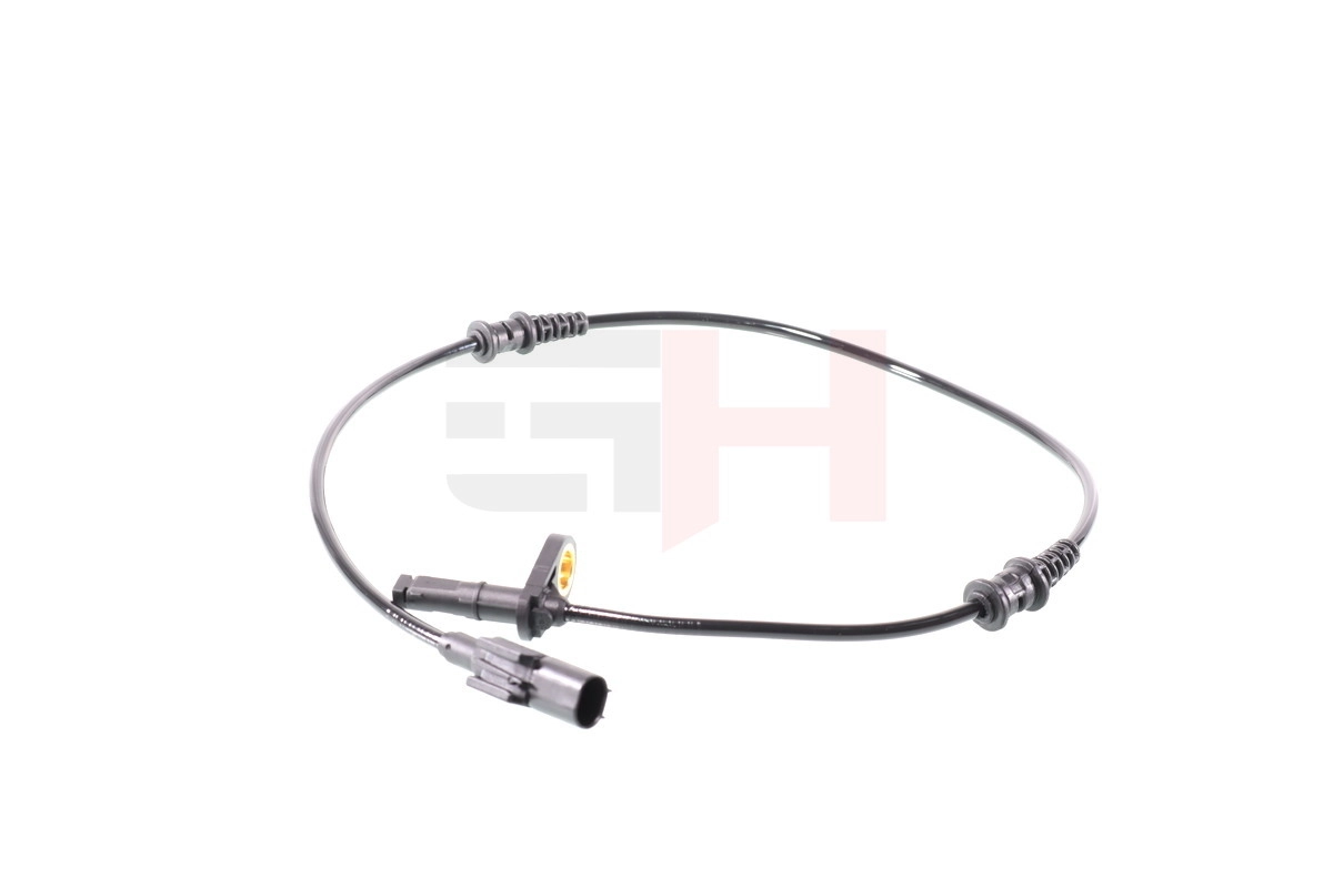 Comprar Sensor ABS Mercedes E  W212