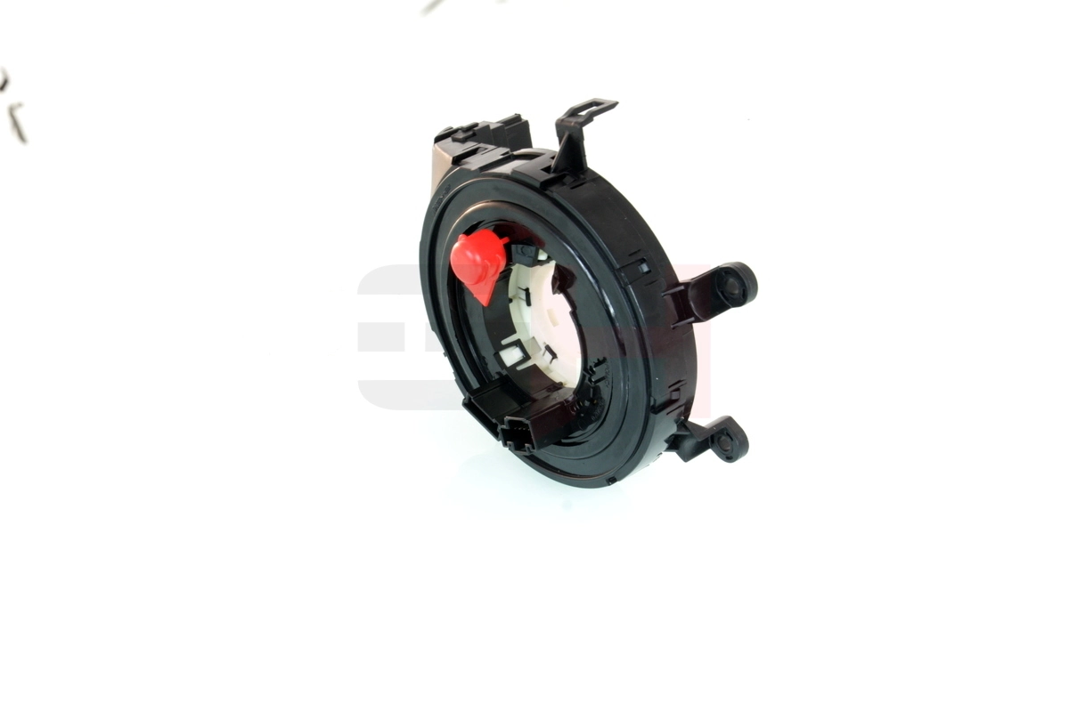 Anillo de AIRBAG  para BMW 3  E92