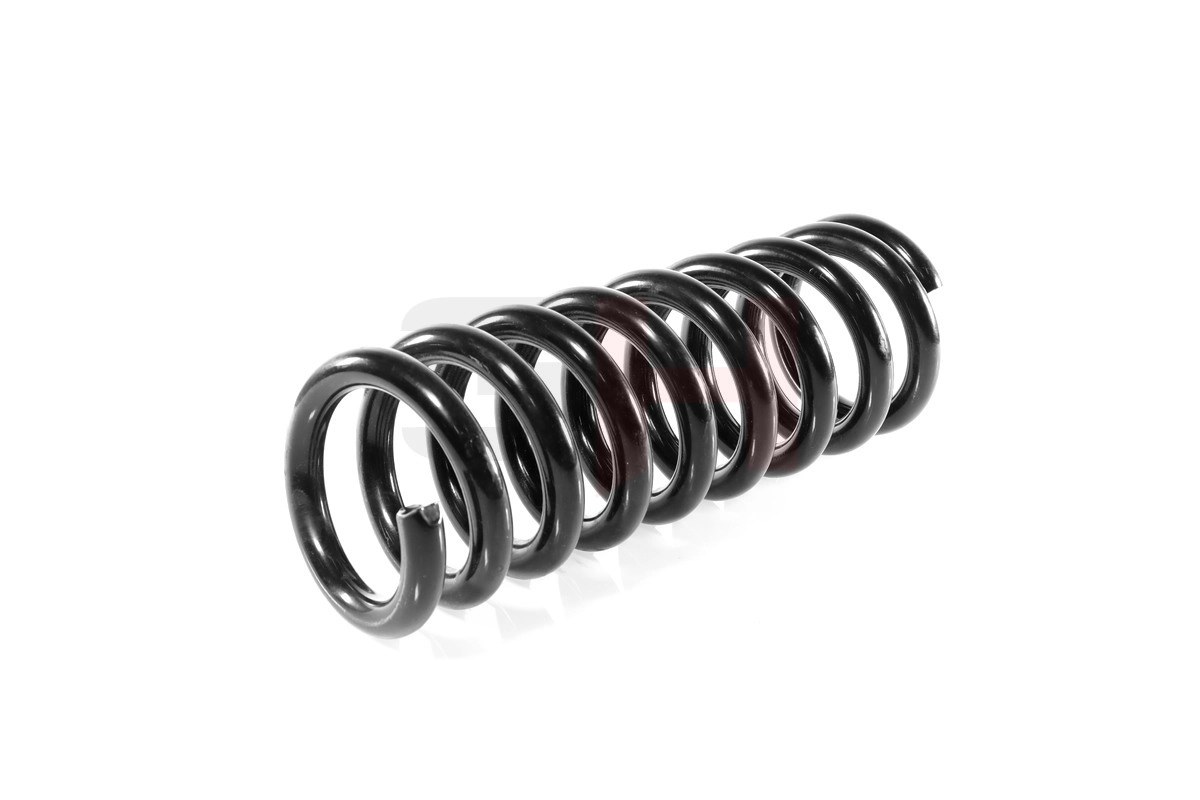 Comprar Muelle delantero Nissan Pathfinder  R51M