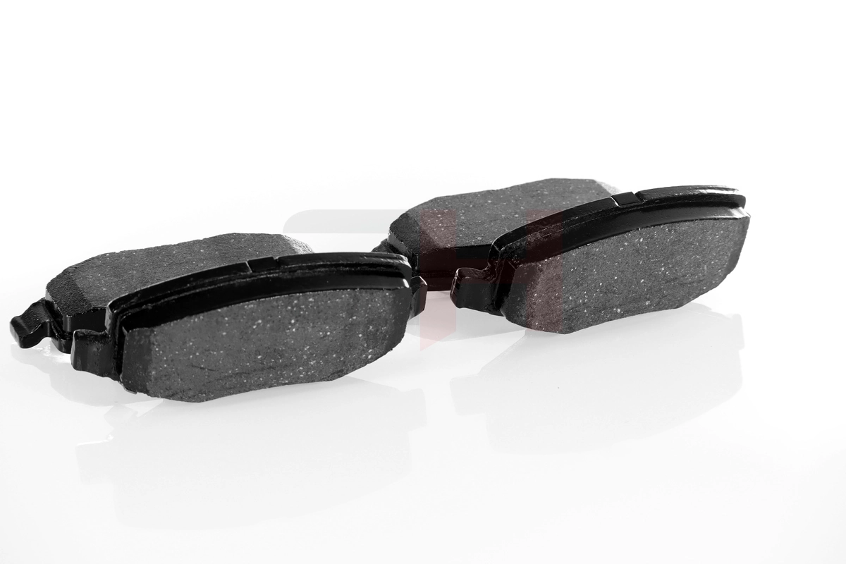 Pastillas traseras de freno Toyota 68003776AA precio, desde 15,00 EUR