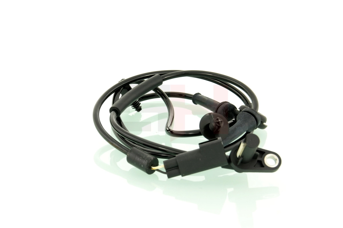 Sensor ABS 183022 Cargo