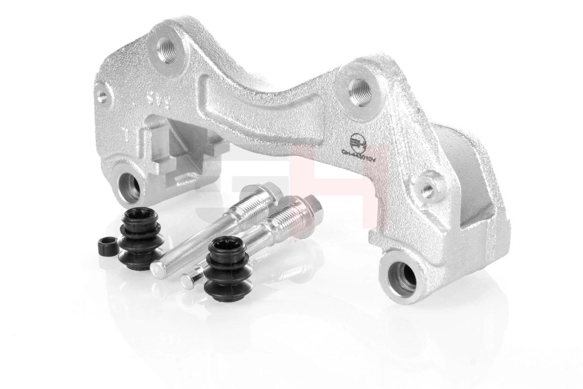 Comprar GH443010V GH Soporte de la pinza de freno delantera