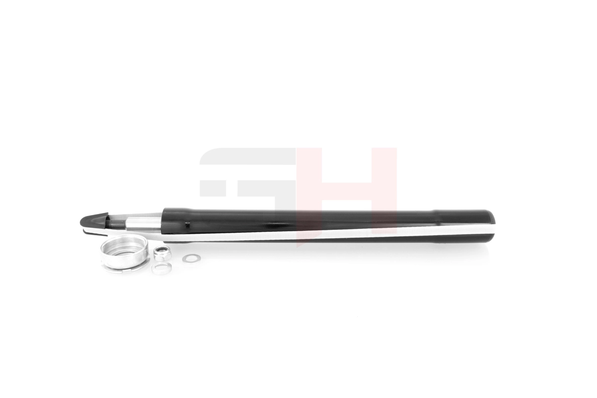 GH341501 GH