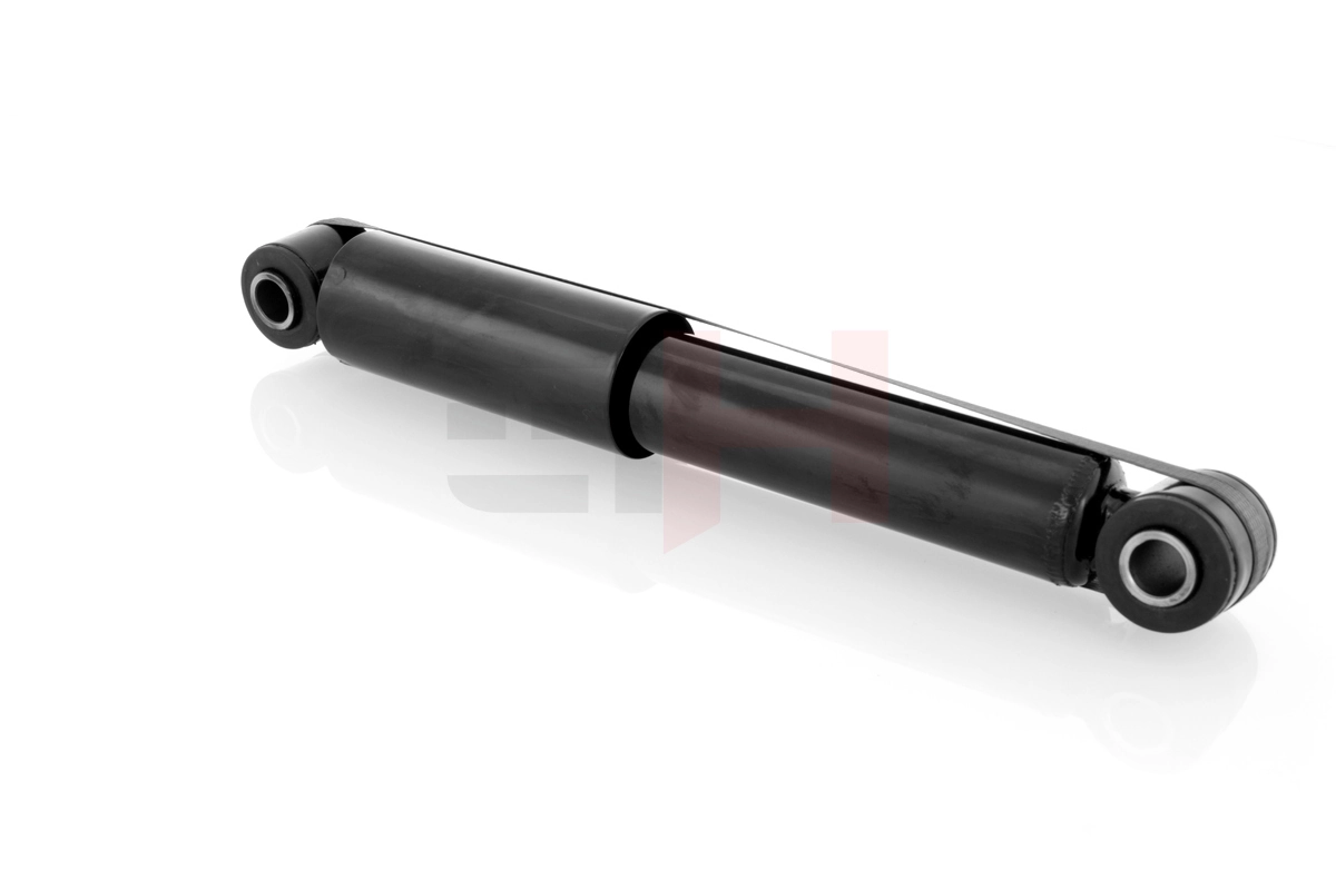Comprar GH331903 GH Amortiguador trasero