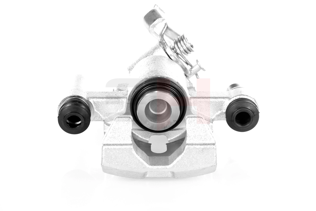 GH453256V GH