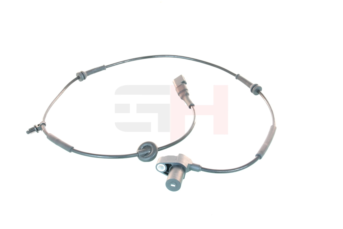 GH702525 GH