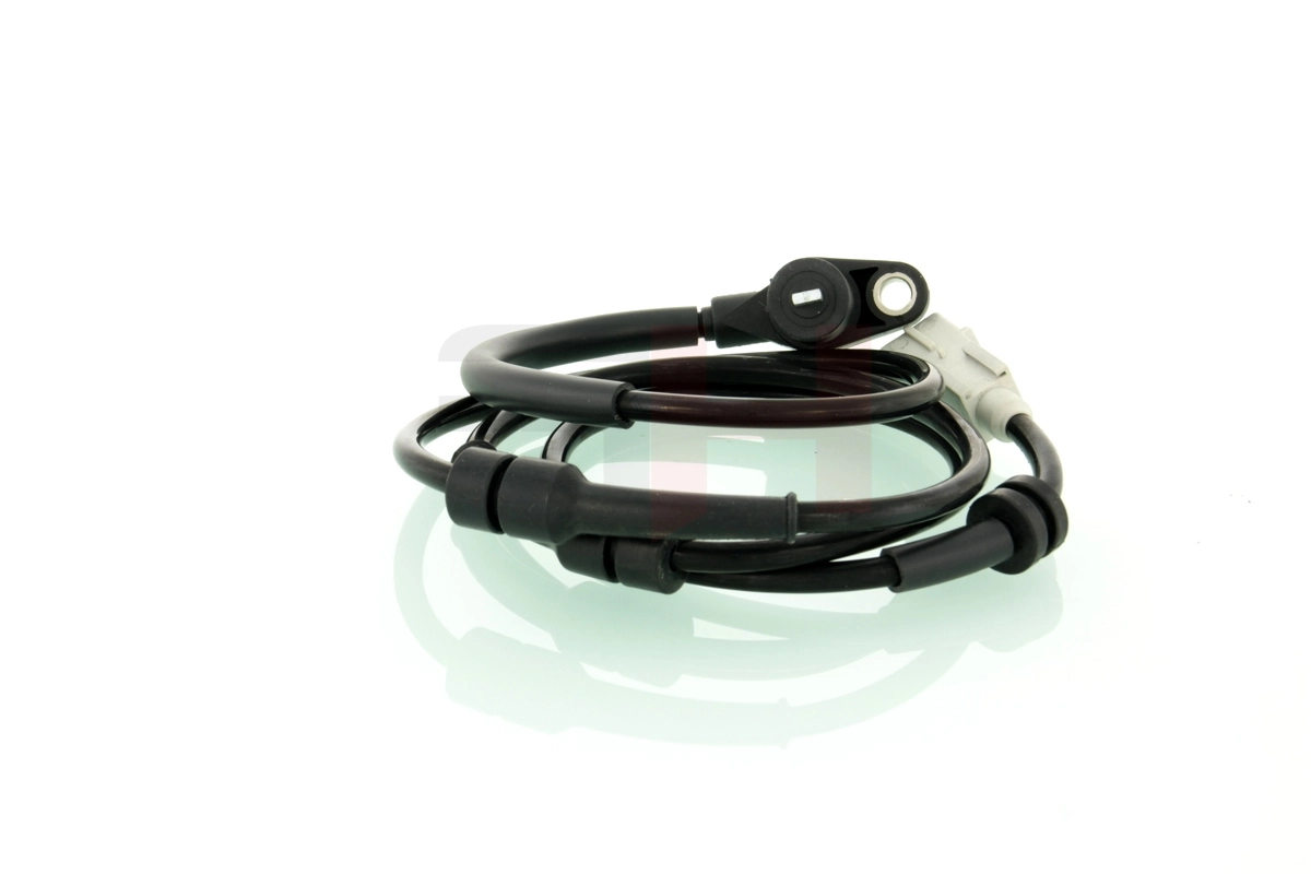 Sensor ABS de rueda delantera Peugeot Partner I monovolumen (5F) (1996 - 2008) precio, desde 21,75 EUR