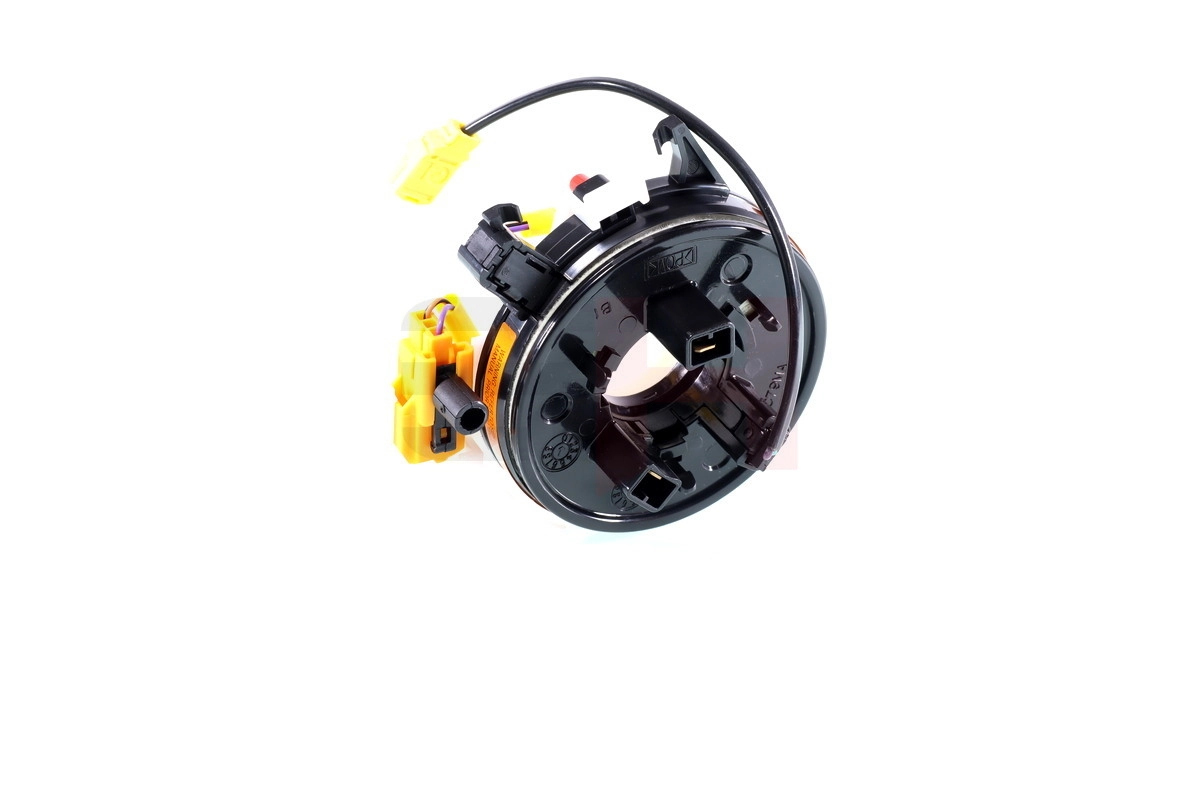 Anillo de contacto del volante Ford Ka hatchback (RBT) (1996 - 2008) precio, desde 39,20 EUR