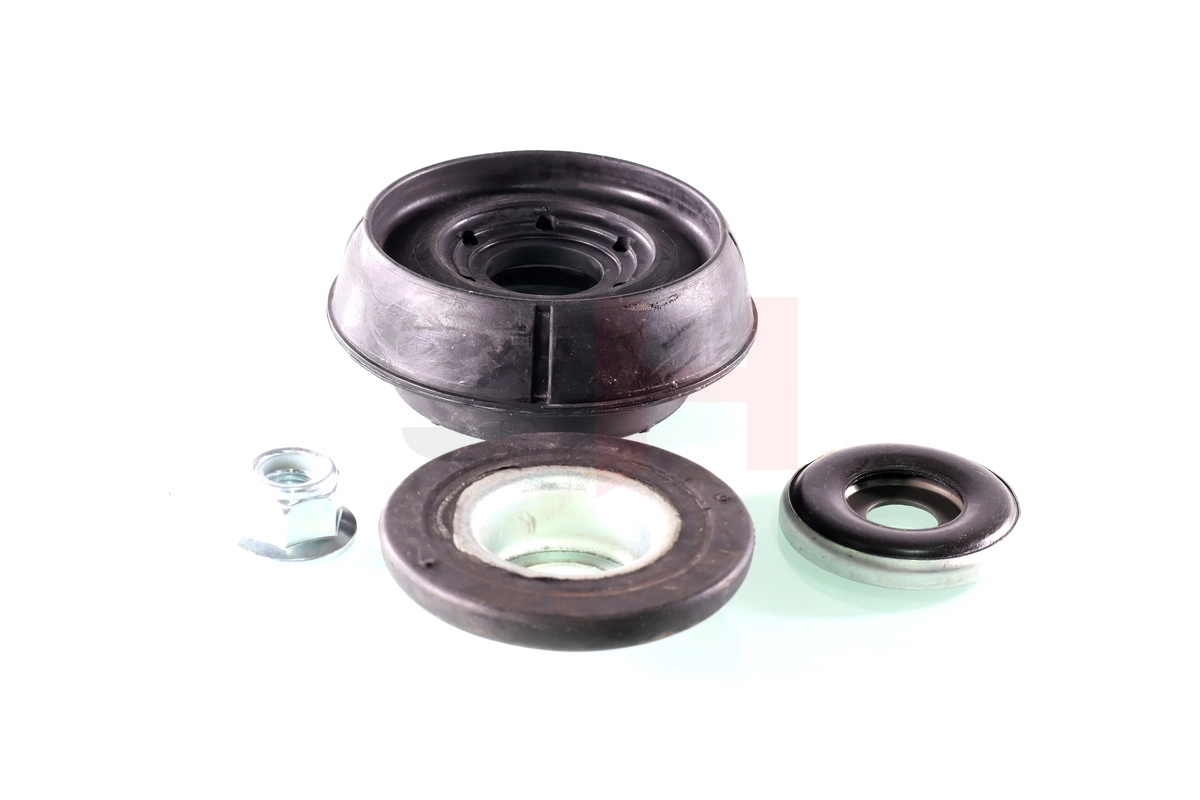 Soporte del amortiguador delantero Nissan/Infiniti 5431000QAA precio, desde 18,61 EUR