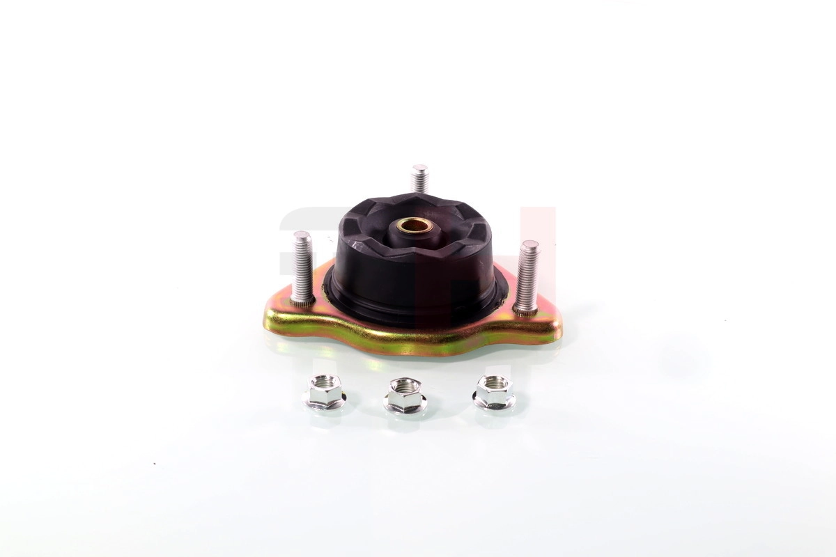 GH362544 GH