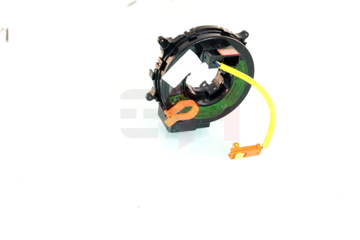 8430660090 Toyota Anillo de AIRBAG 