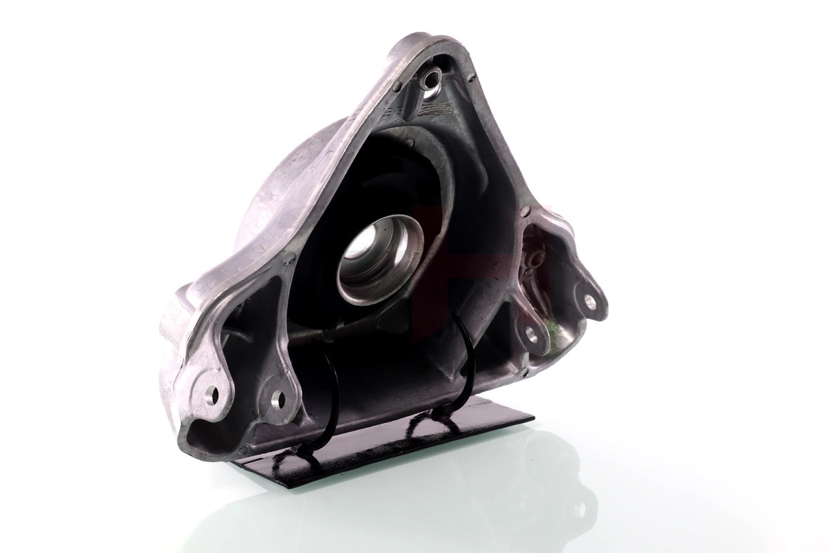 Soporte del amortiguador delantero AND 30412033 precio, desde 12,06 EUR