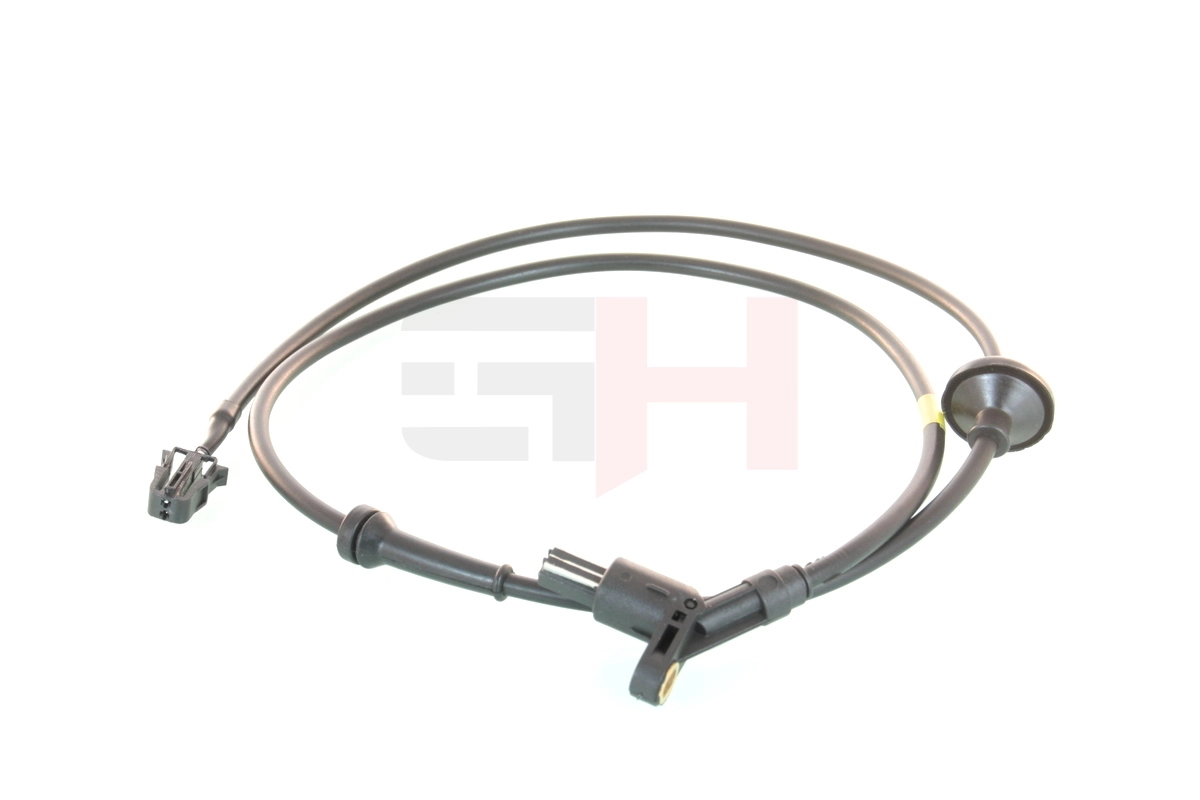 Comprar ABS110 John Deere Sensor de freno, trasero