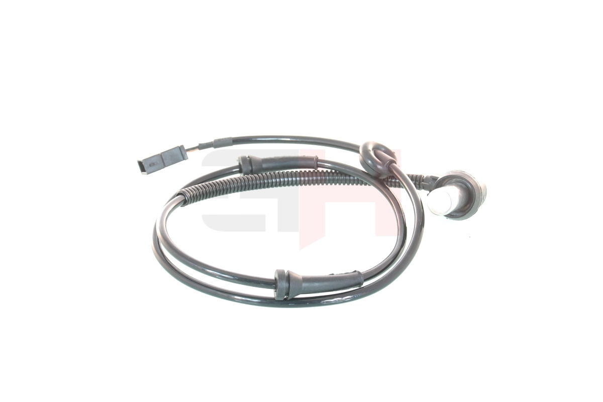 Comprar E090007 Polcar Sensor revoluciones de la rueda, delantero