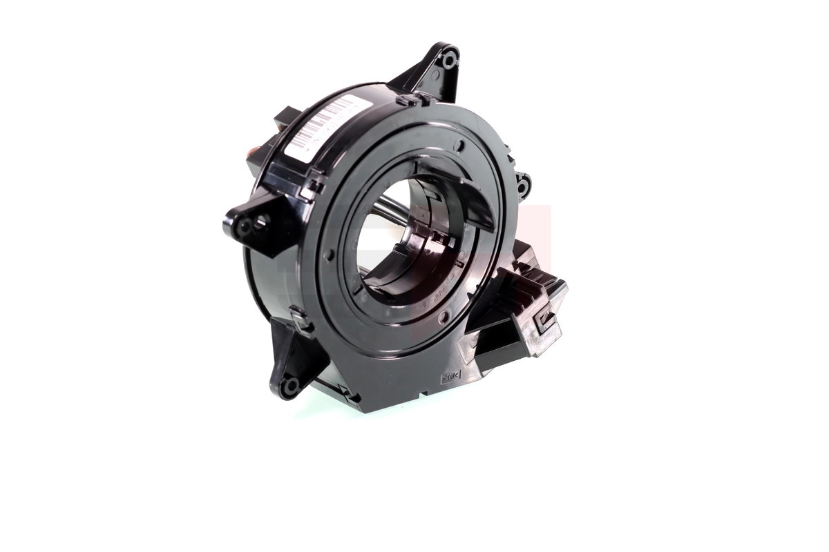Anillo de AIRBAG  para Land Rover Range Rover SPORT I L320