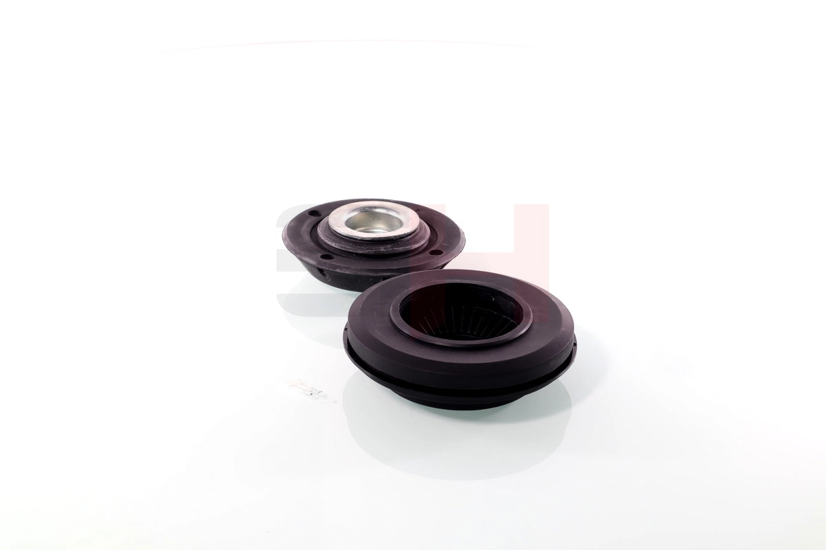Soporte del amortiguador delantero Peugeot/Citroen 55703313 precio, desde 22,99 EUR
