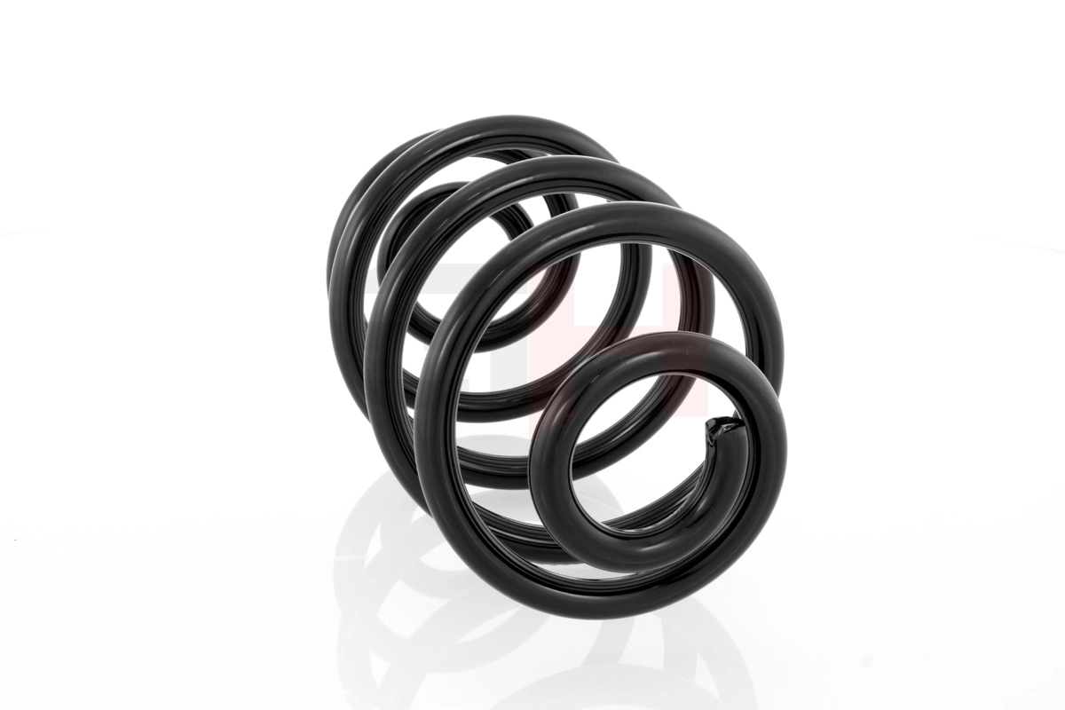 Comprar Muelle Opel Kadett E 35, 36, 45, 46