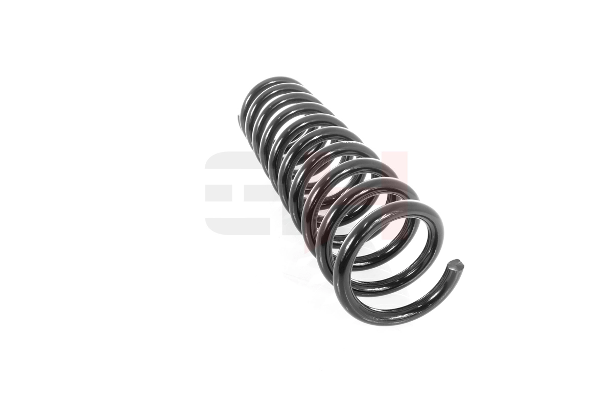 Comprar Muelle delantero Mercedes S  W140