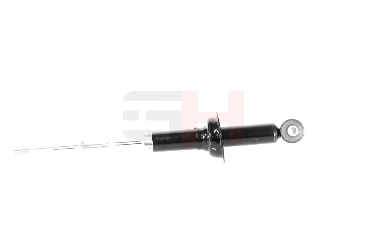 GH333082 GH
