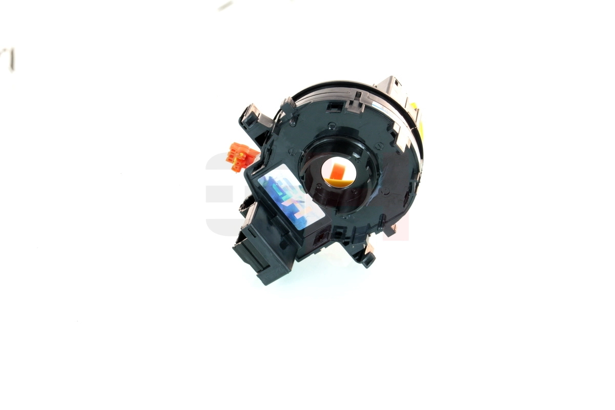 Anillo AIRBAG del volante Toyota Hilux  pick-up comprar en España