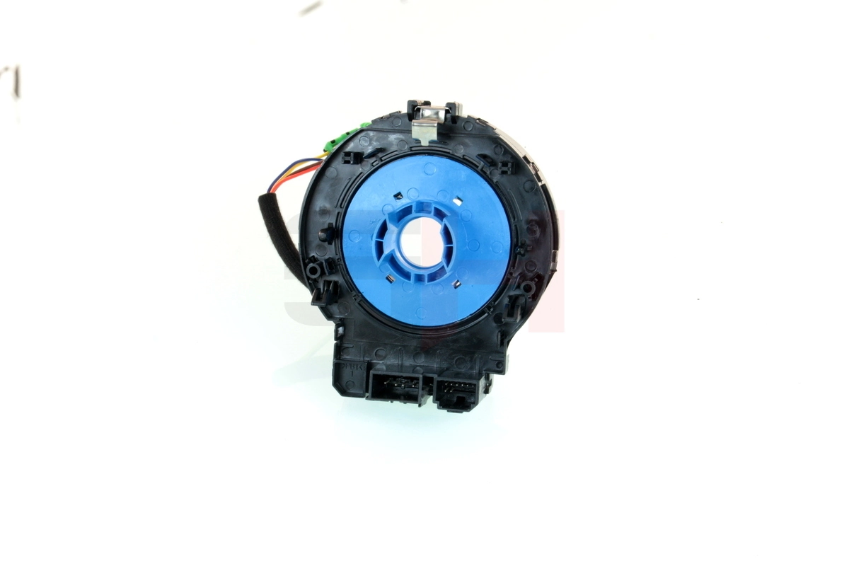 GH793474 GH
