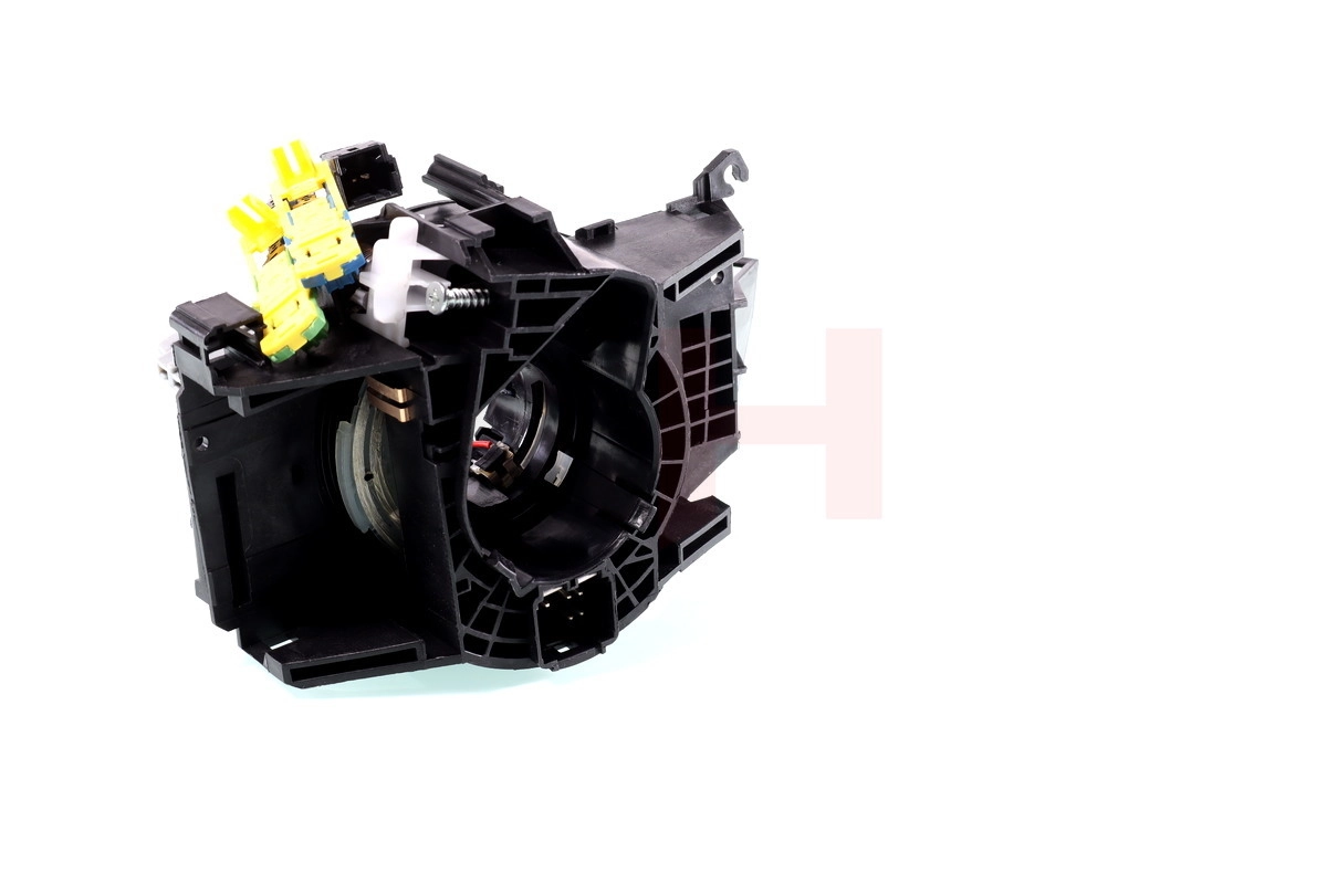 Anillo AIRBAG  Renault Espace IV monovolumen (JK0) (2002 - 2026) precio, desde 46,69 USD