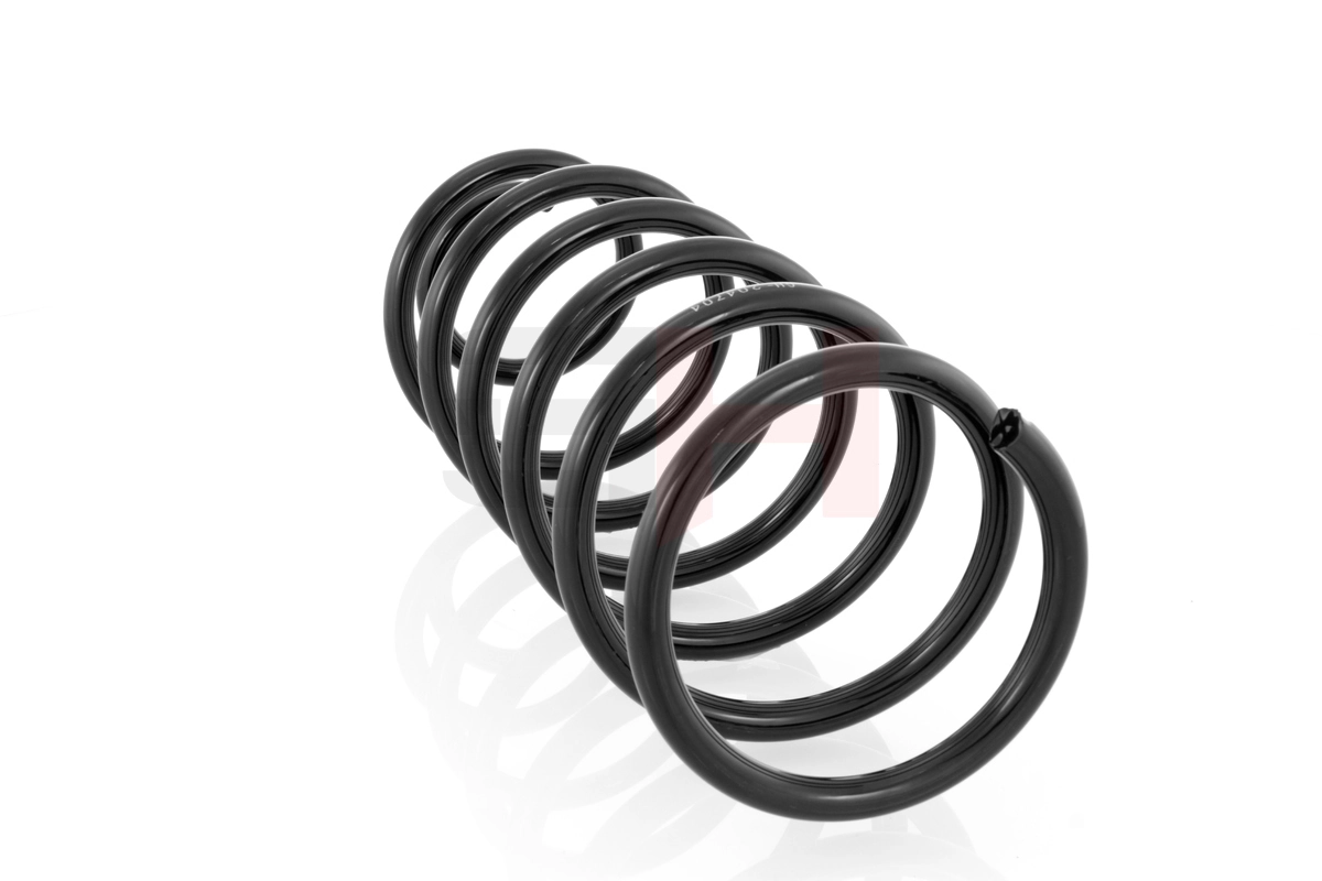 Muelle delantero Polcar ST415026 precio, desde 25,49 EUR