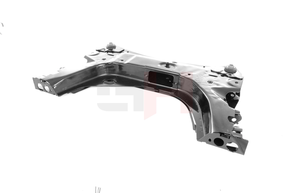  Puente delantero Nissan Versa 