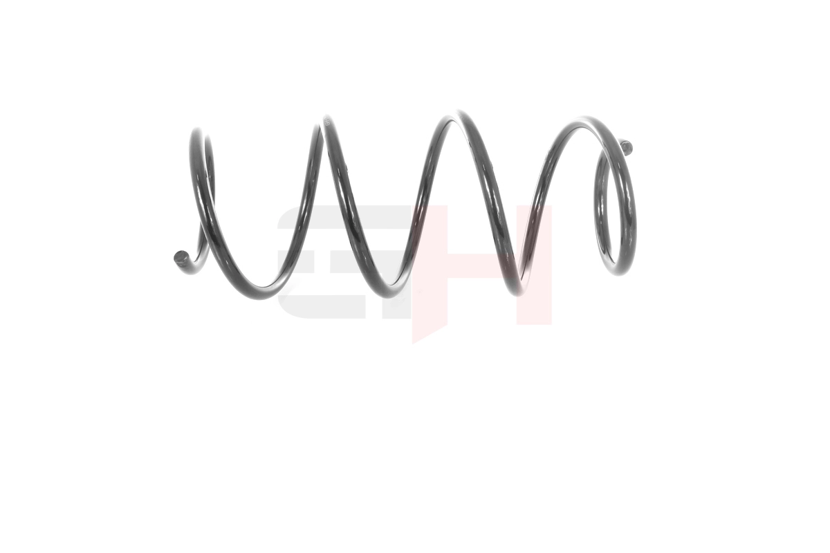 GH203916 GH