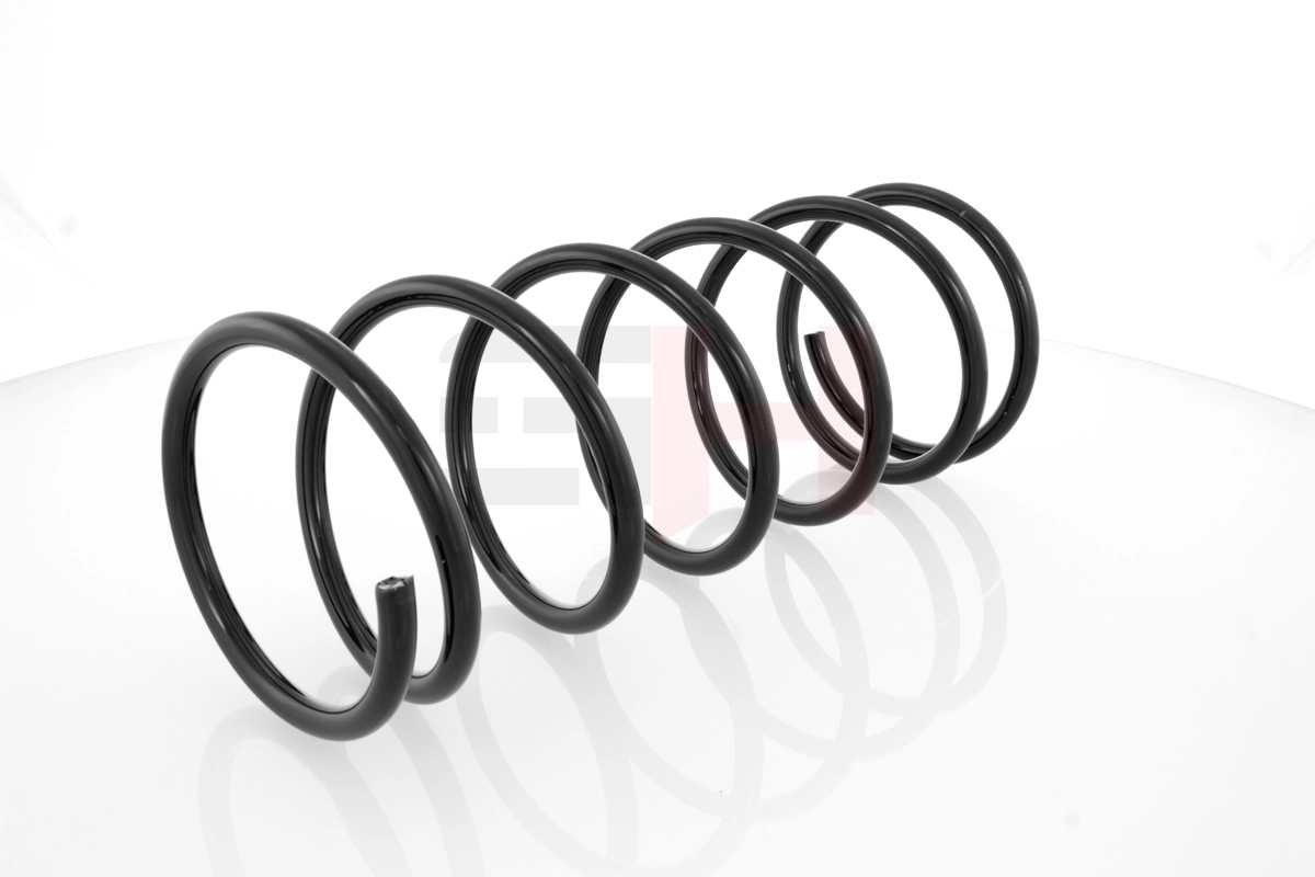 Comprar Muelle delantero Citroen ZX  N2