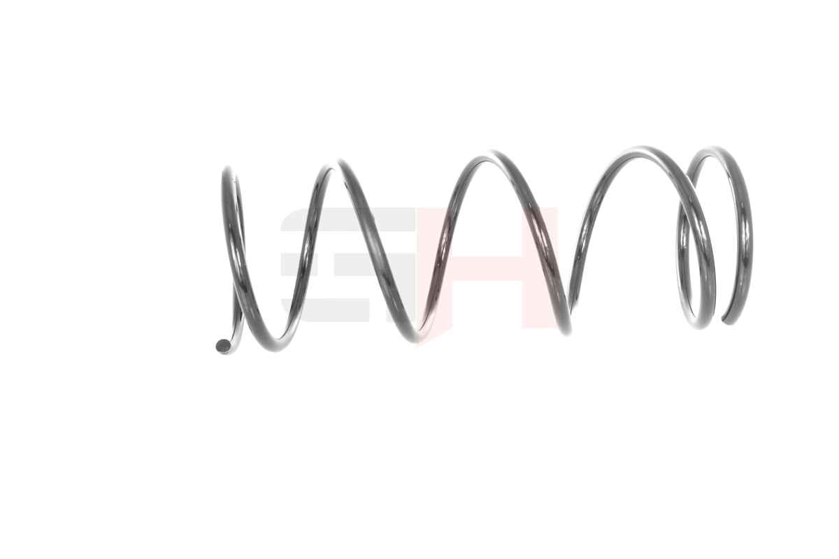 Comprar Muelle delantero Nissan Almera I N15 a bajo precio