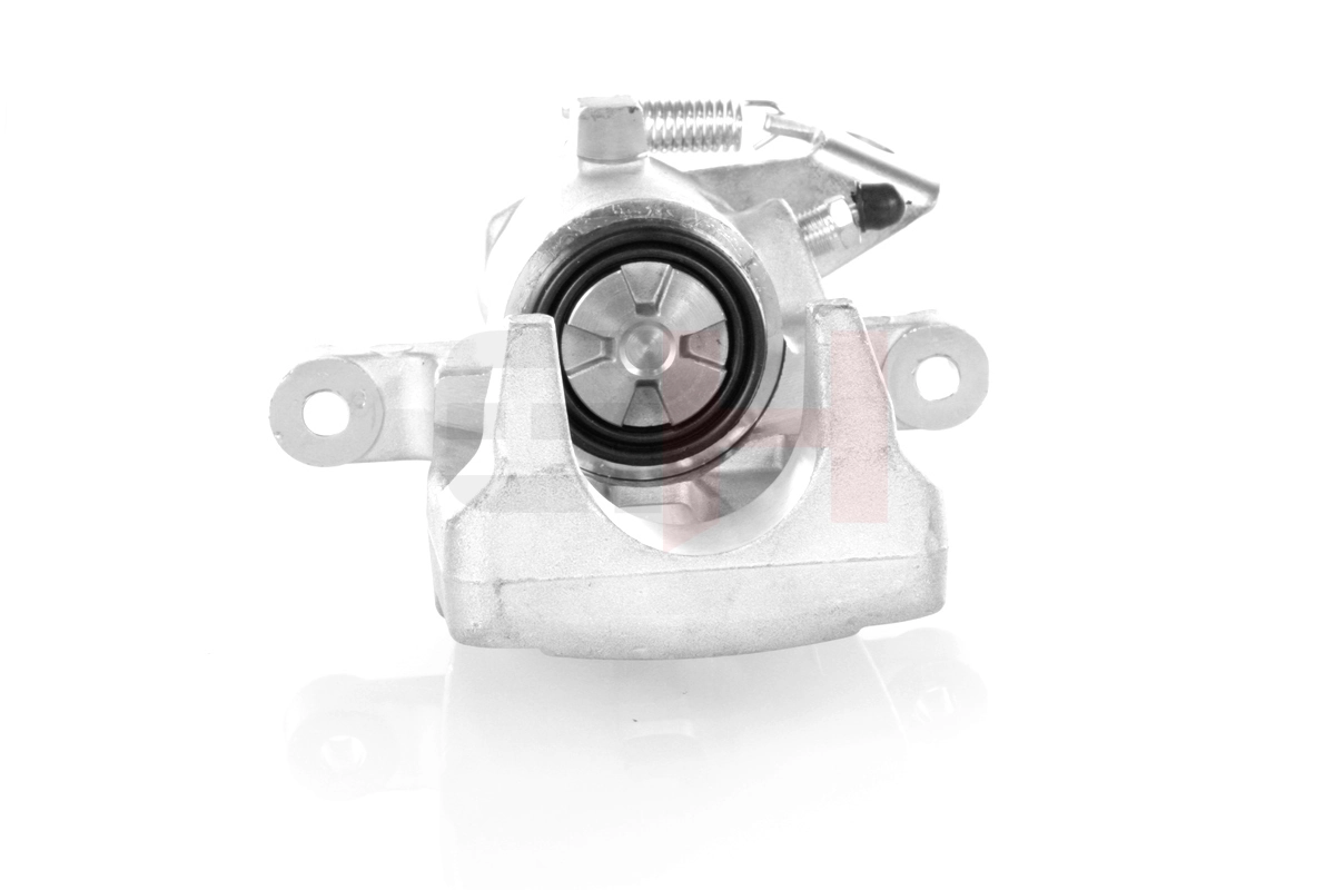 GH453980V GH