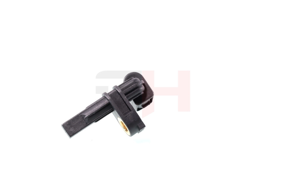 GH709929 GH Sensor revoluciones de la rueda, trasero izquierdo