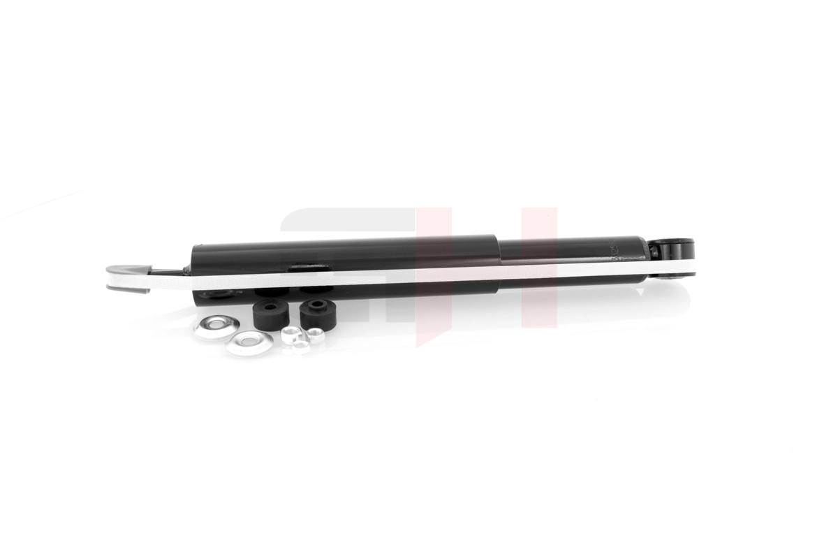 GH332580 GH